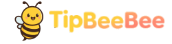 TipBeeBee